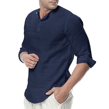 Pour Homme