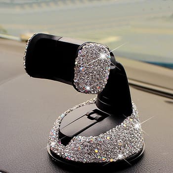 Phone Accessories