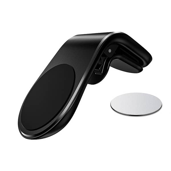 Magnetic Cell Phone Holder - Image 8