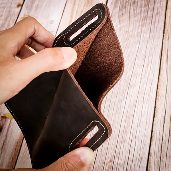 Mobile Phone Holster - Image 3