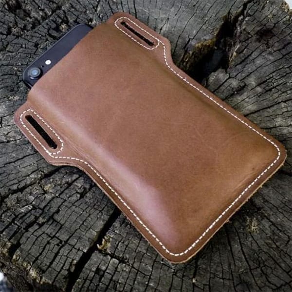 Mobile Phone Holster - Image 2