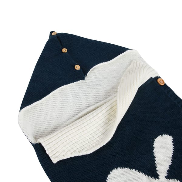 Snuggle Bunny Sleep Cozy - Image 2