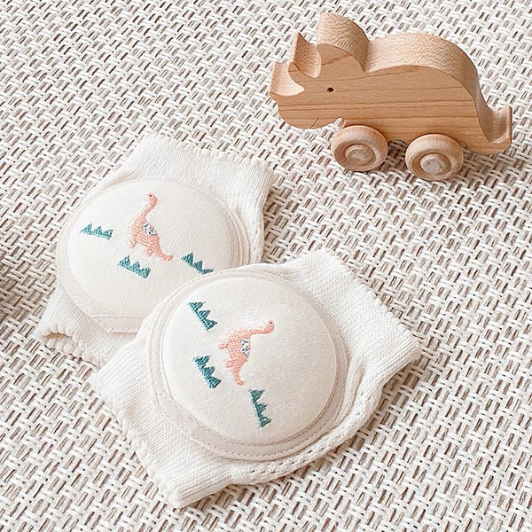 Learn-to-Crawl Knee Pads - Image 5