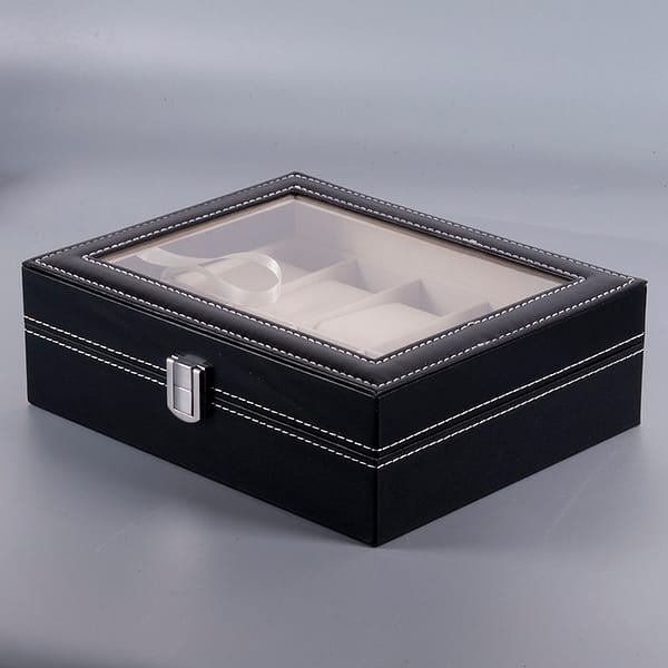 Watch Display Case - Image 4