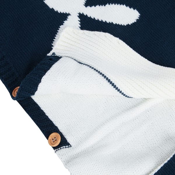 Snuggle Bunny Sleep Cozy - Image 3