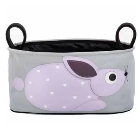 Animal Stroller Bag - Image 7